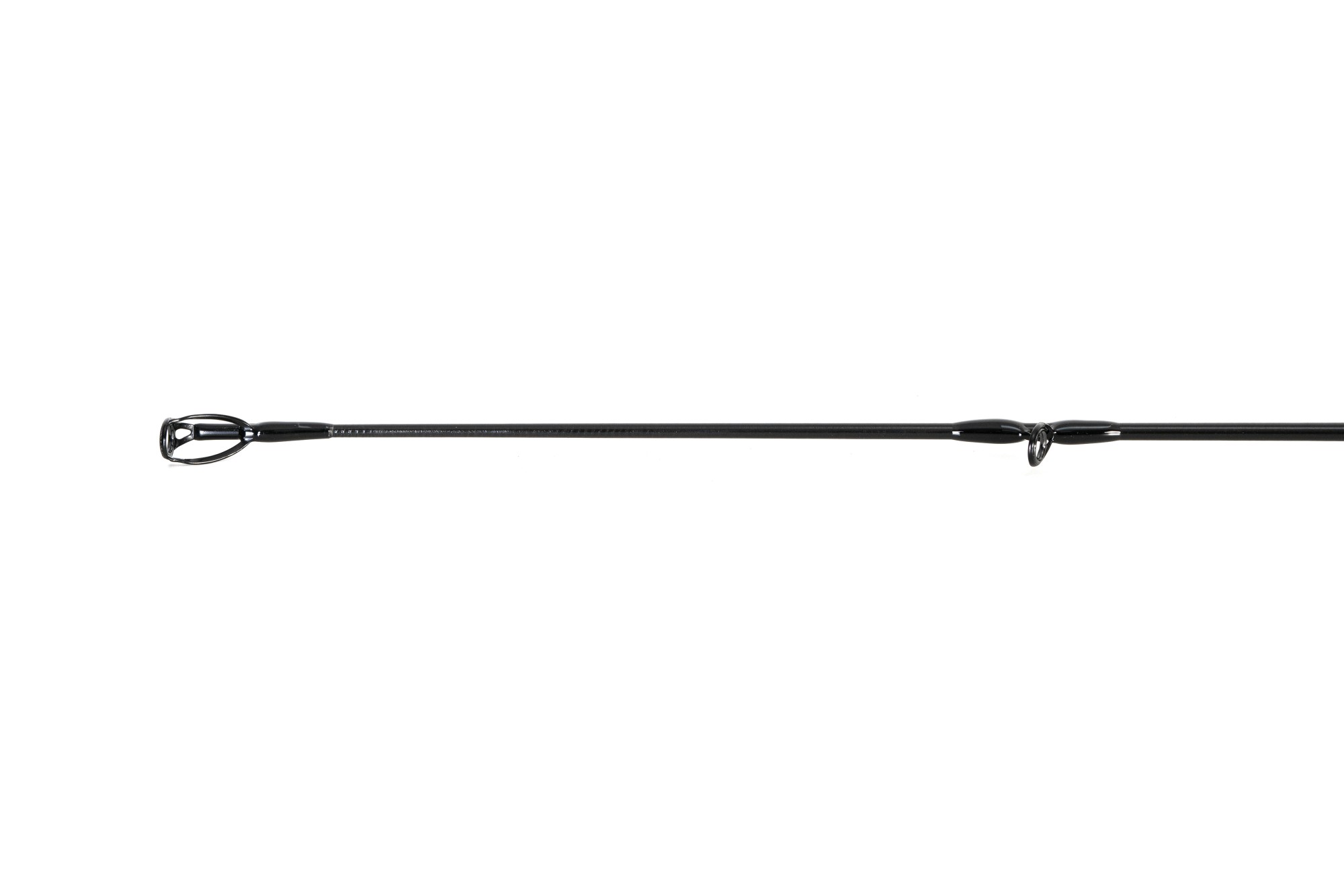 Canna Guru X-Change Bait Up Feeder 12ft (280g)