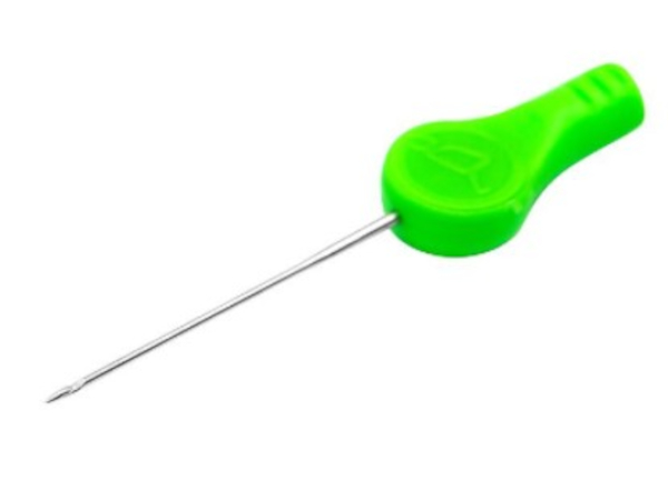 Korda Basix Baiting Needle