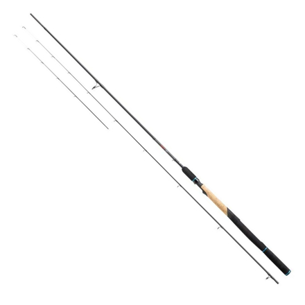 Shakespeare Superteam SC-3 Method Canna da Feeder 3.60m (60g)