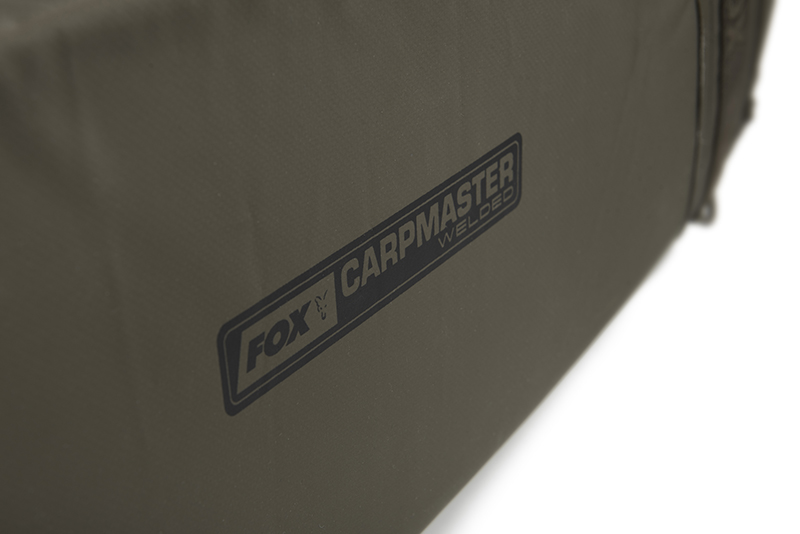 Tappetino da Sgancio Fox Carpmaster Welded