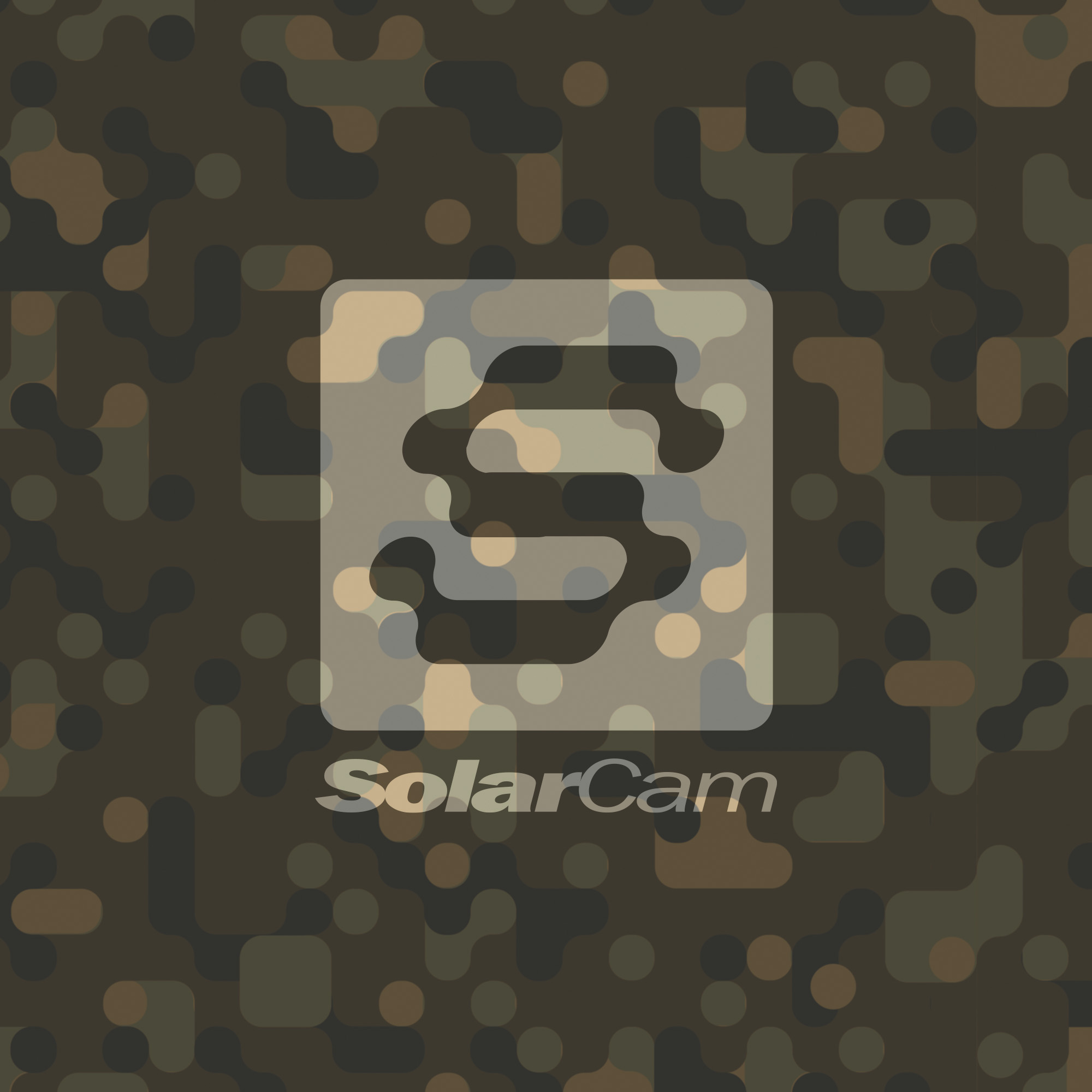 Solar SP C-Tech Borsa per Carriola XL