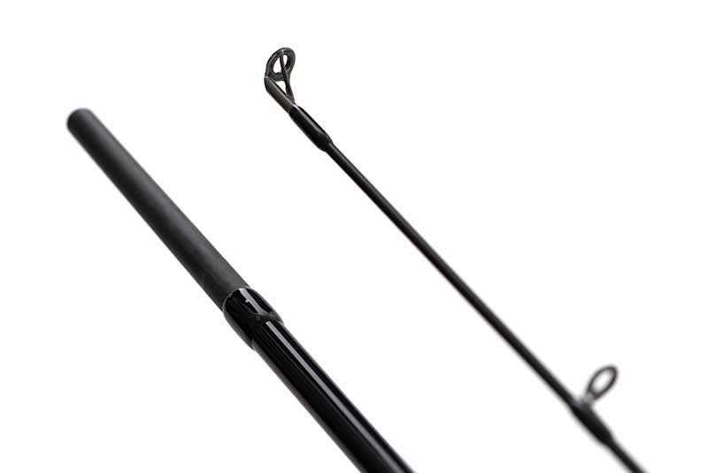 Canna da Spinning Fox Rage TR Special Shad 2.4m (10-35g)