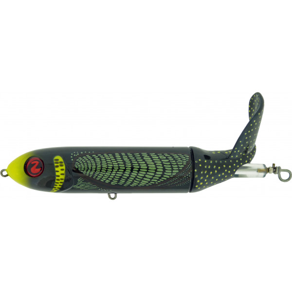 River2Sea Whopper Plopper 190 - Yellow Head