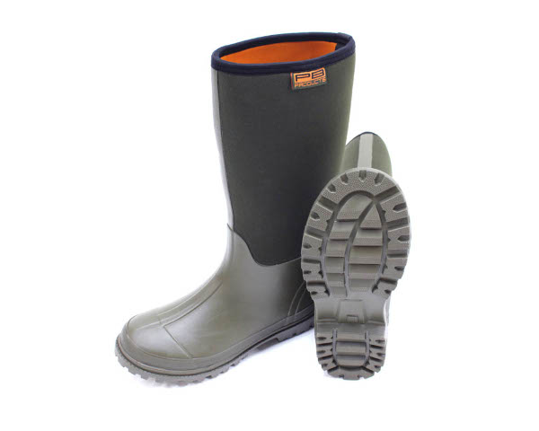 Stivali PB Products Dual Layer Neoprene Boots