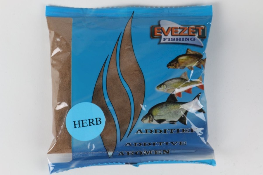 Evezet Additivo 250gr