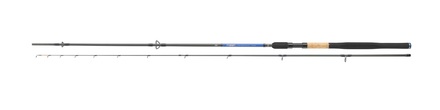 Canna da Feeder Daiwa N´Zon