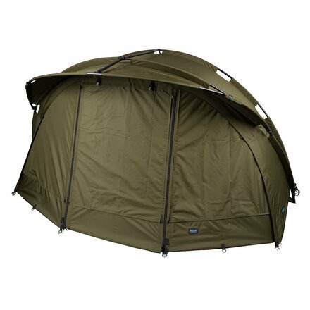 Bivvy Aqua M4 150