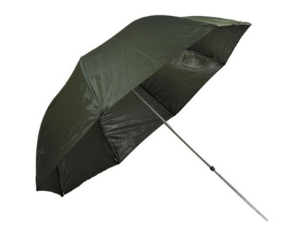 Shakespeare 50 inch Paraplu