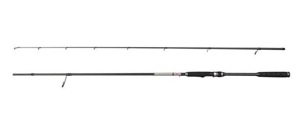 Canna da Spinning Penn Conflict X Inshore 962 MH 2.90m (45g)