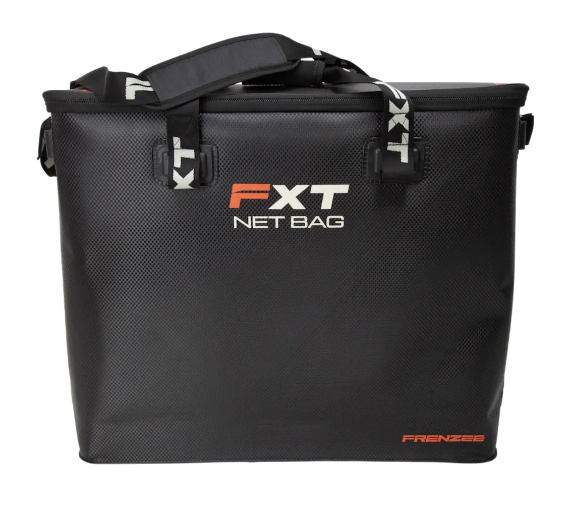 Borsa per Nasse Frenzee FXT EVA Net Bag - Standard