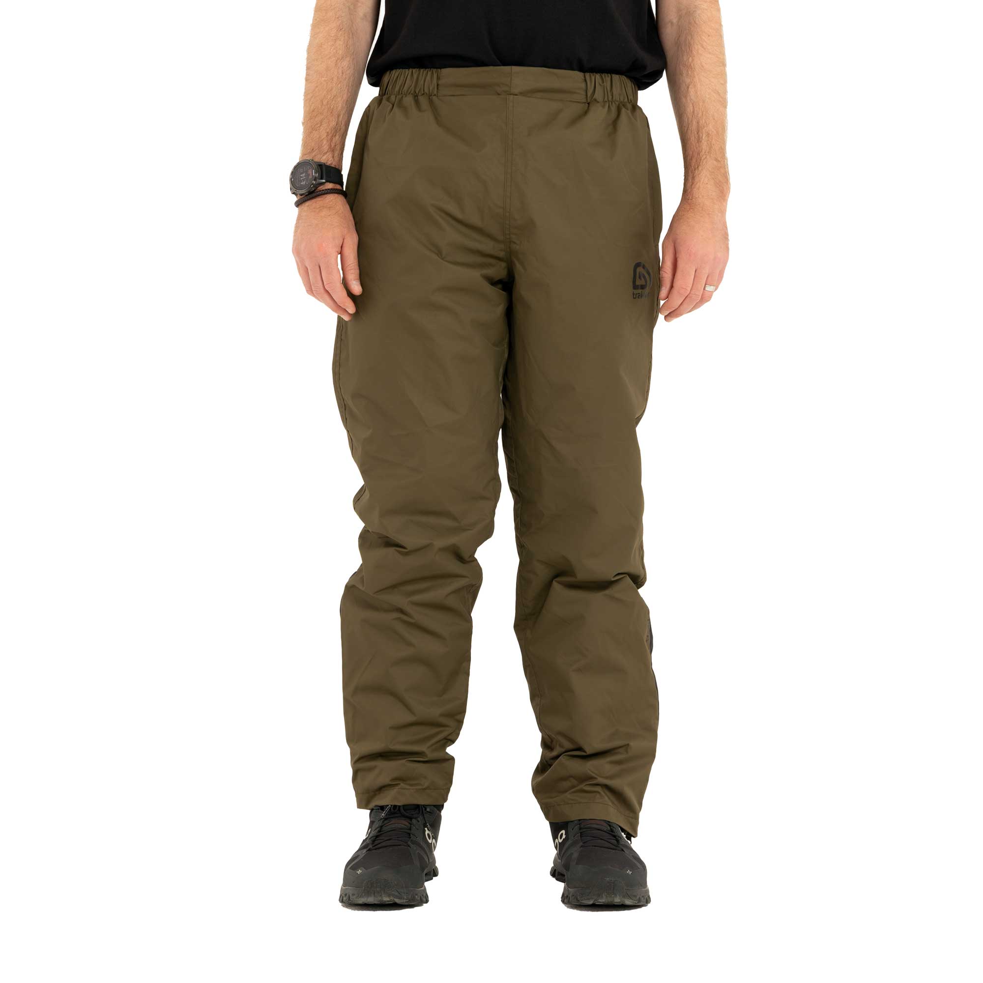 Pantaloni Trakker CR Downpour