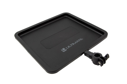 Vassoio laterale Ultimate Seatbox