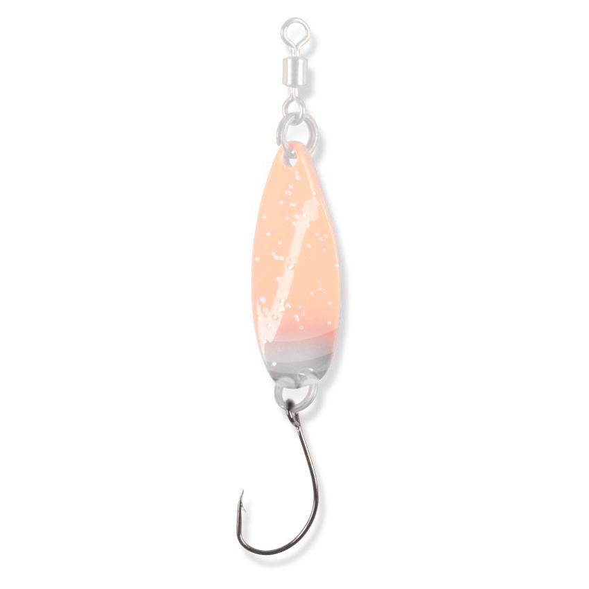 Amo a Cucchiaio Iron Trout Kona L70501 BN