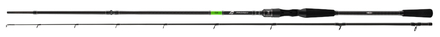 Canna da baitcaster Daiwa Prorex X BC 2.35m (84g)