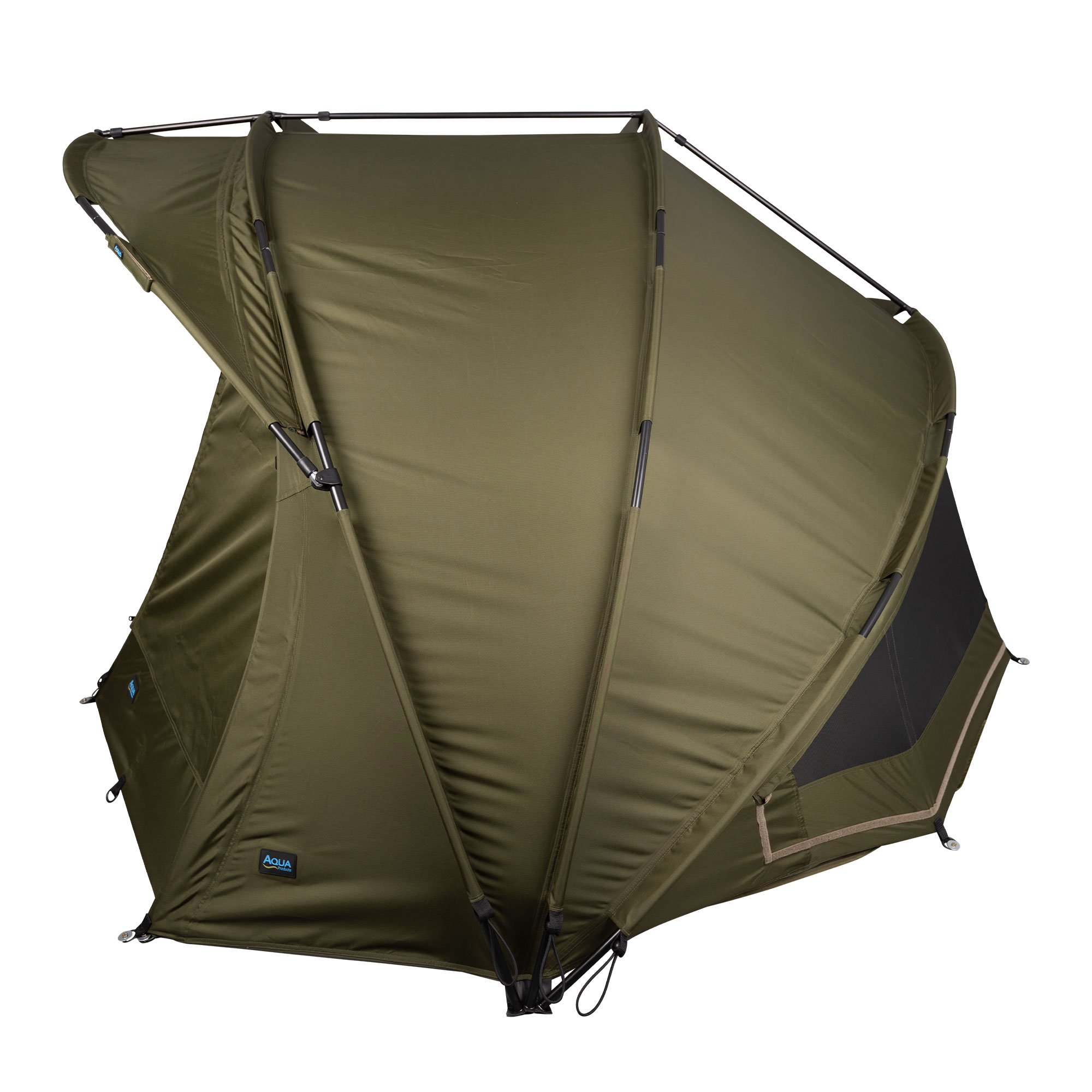 Bivvy Aqua M4 100