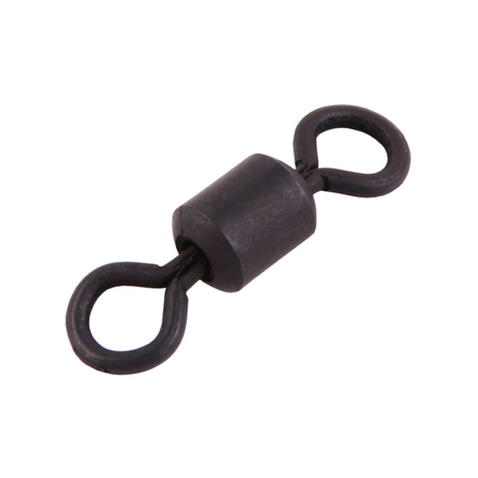 Ultimate Rolling Swivel - Size 4