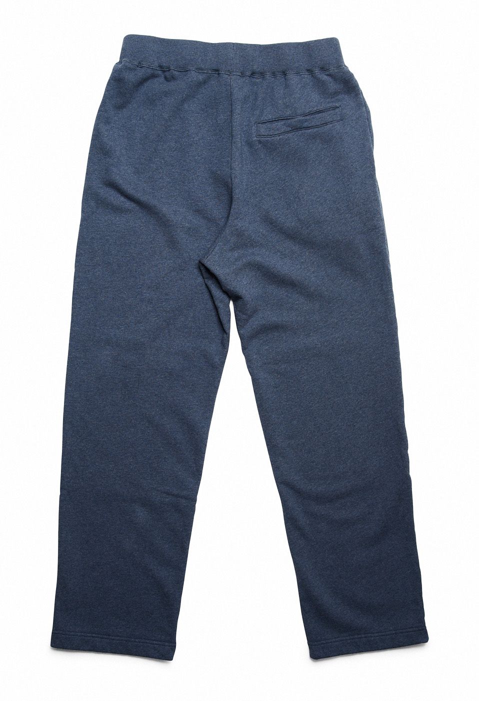 Pantaloni Spro F/Ce. Navy