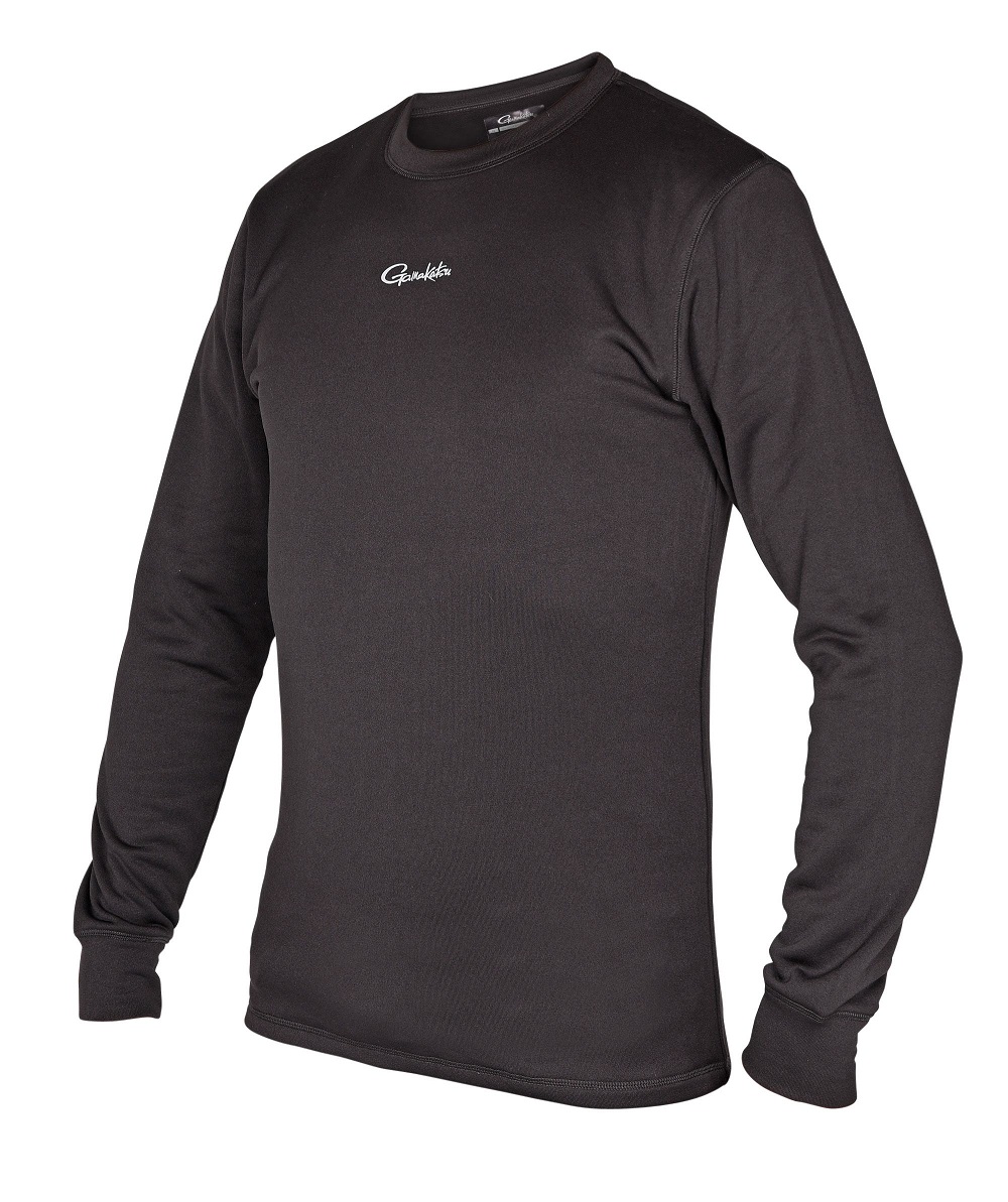 Biancheria Termica Gamakatsu G-Thermal Base Layer 230