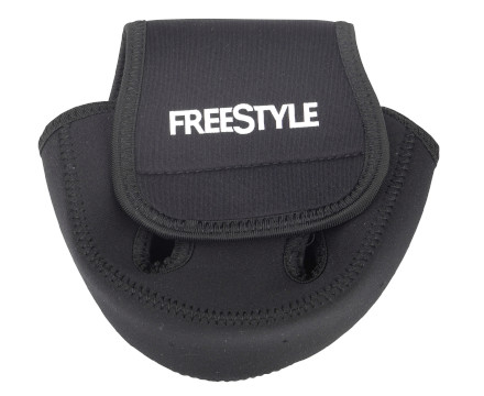 Protezione per Bobina Spro Freestyle 500-2000