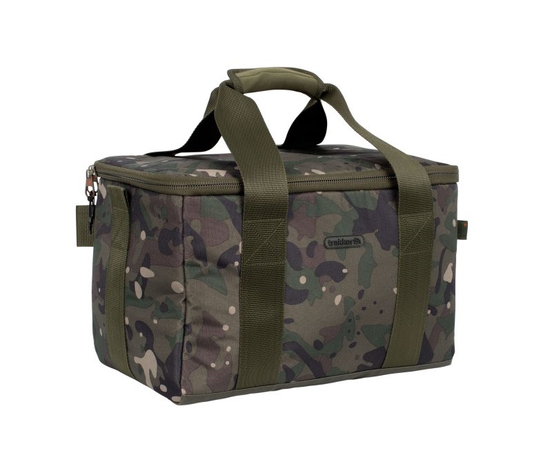 Borsa Trakker NXC Camo Cook-R