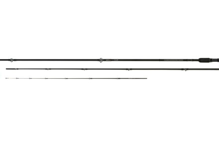 Canna da Feeder Guru N-Gauge Pro Distance 12ft (110g)