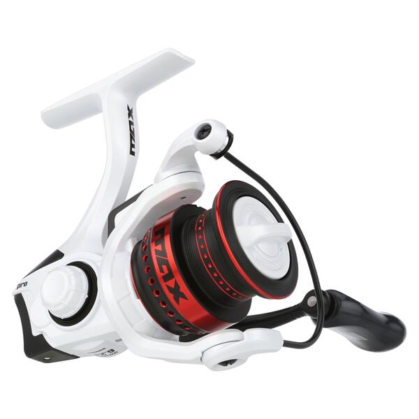 Mulinello da Spinning Abu Garcia Max Pro 