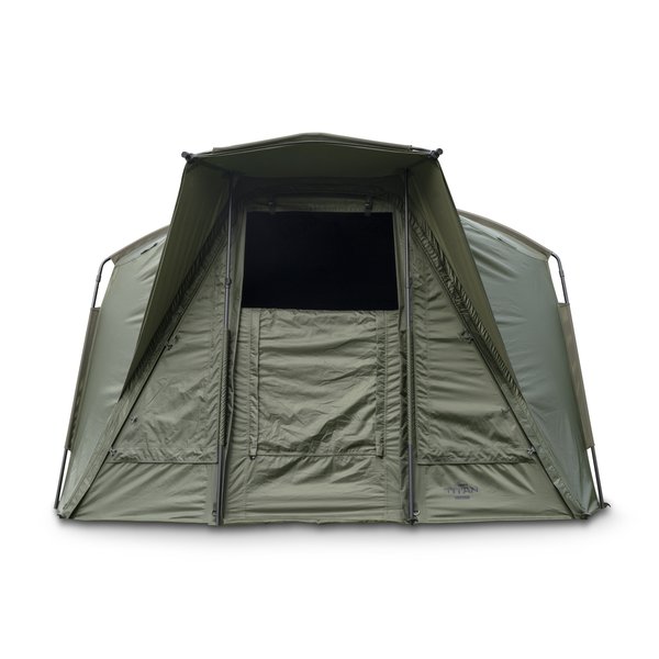 Nash Titan T1 Bivvy