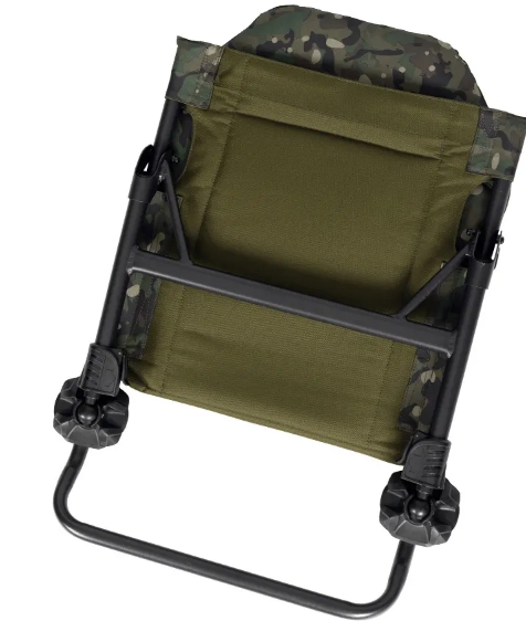 Sedia da Pesca Trakker RLX Nano Chair