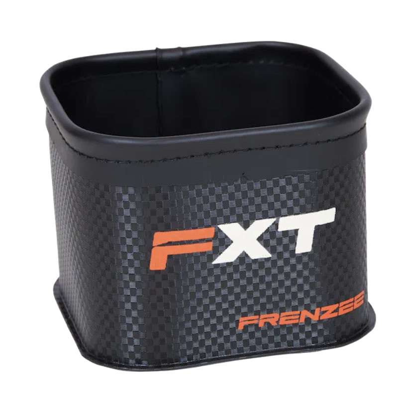 Vaschetta per esche Frenzee FXT EVA - Mini