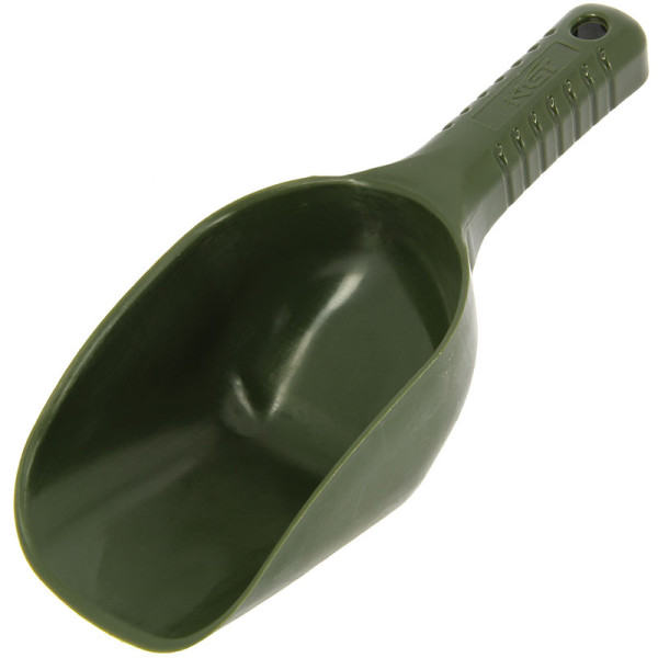 NGT Baiting Spoon Green - Baitingspoon Piccolo