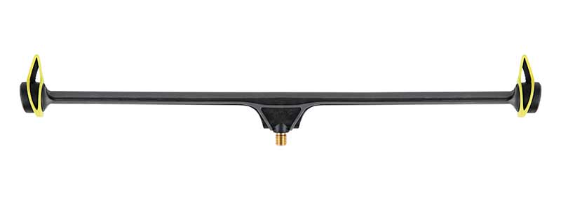 Supporto Matrix XL Slider 40 cm