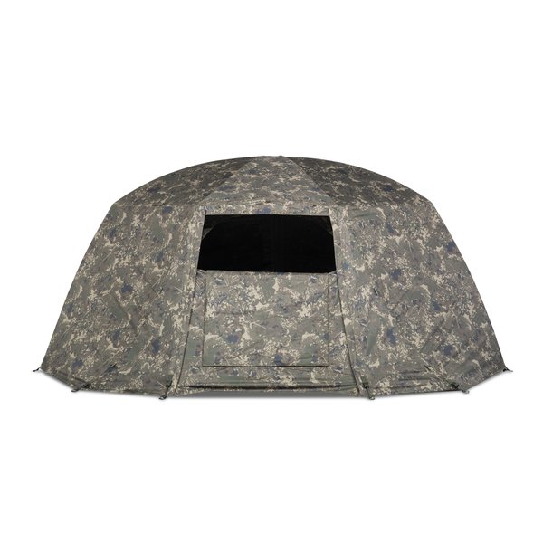 Cover Nash Titan Hide Camo Pro XL Bivvy