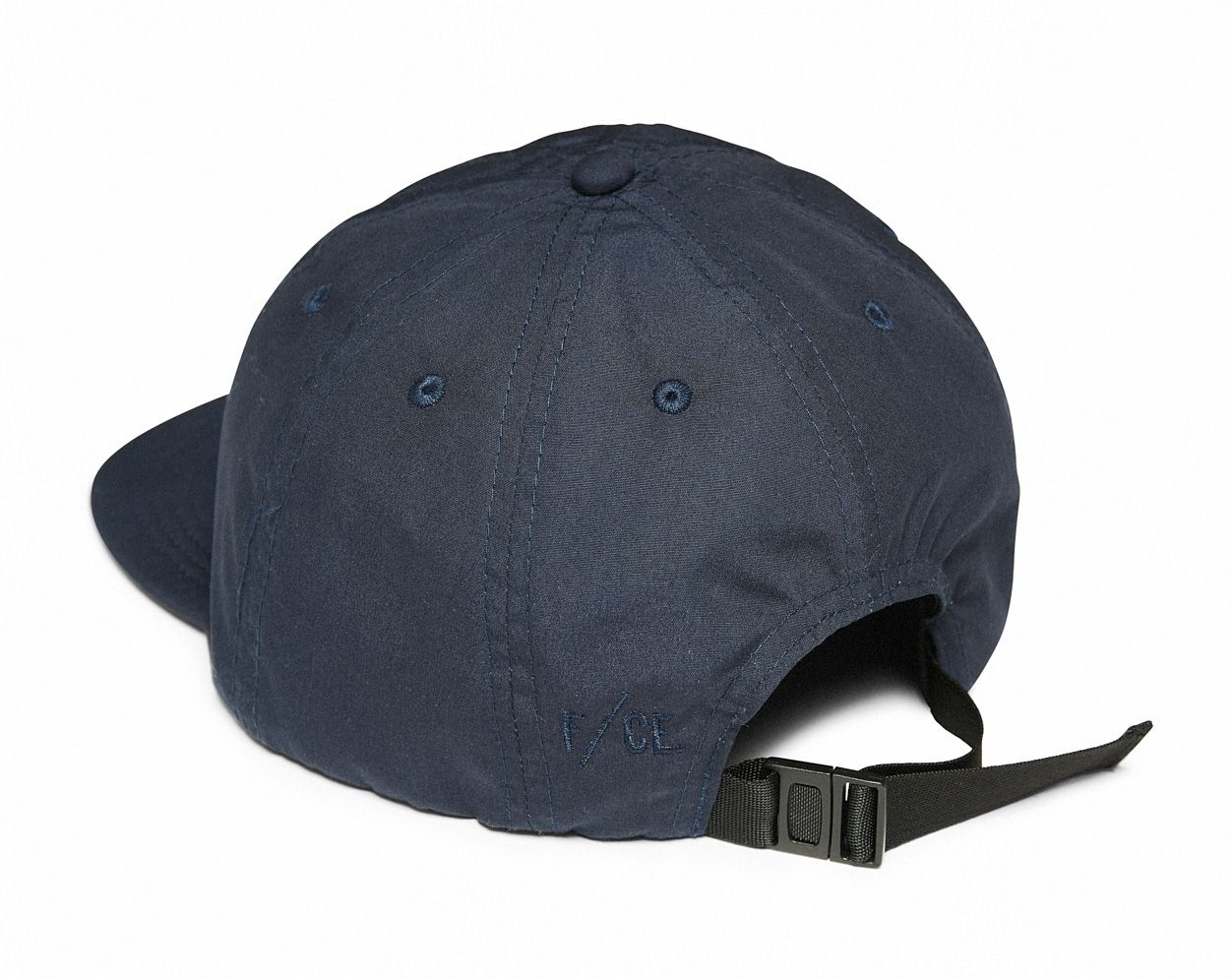 Cappello Spro F/CE Navy