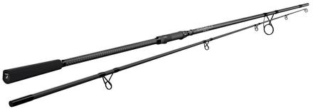 Canna da Carpa Sportex Catapult CS-4 Stalker 10ft (2.75lbs)