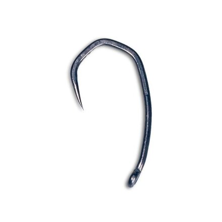 Amo da Carpa Nash Claw Long Shank (10pcs)