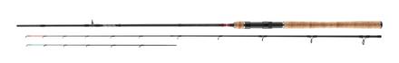 Canna Daiwa Ninja X Stalker Feeder 2024