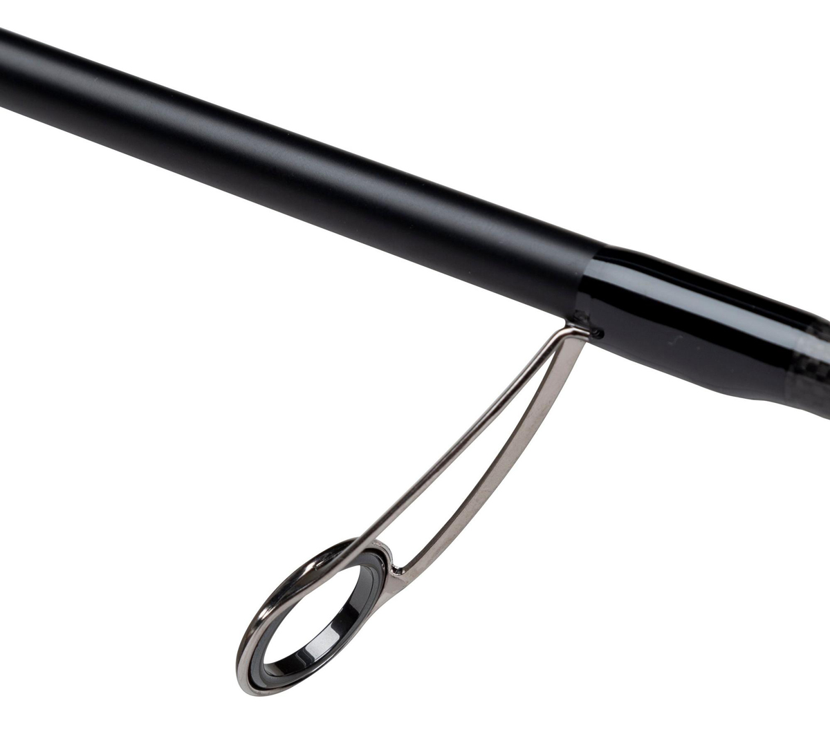 Berkley Sick Stick Pike Spinning 2,44m (20-60g)