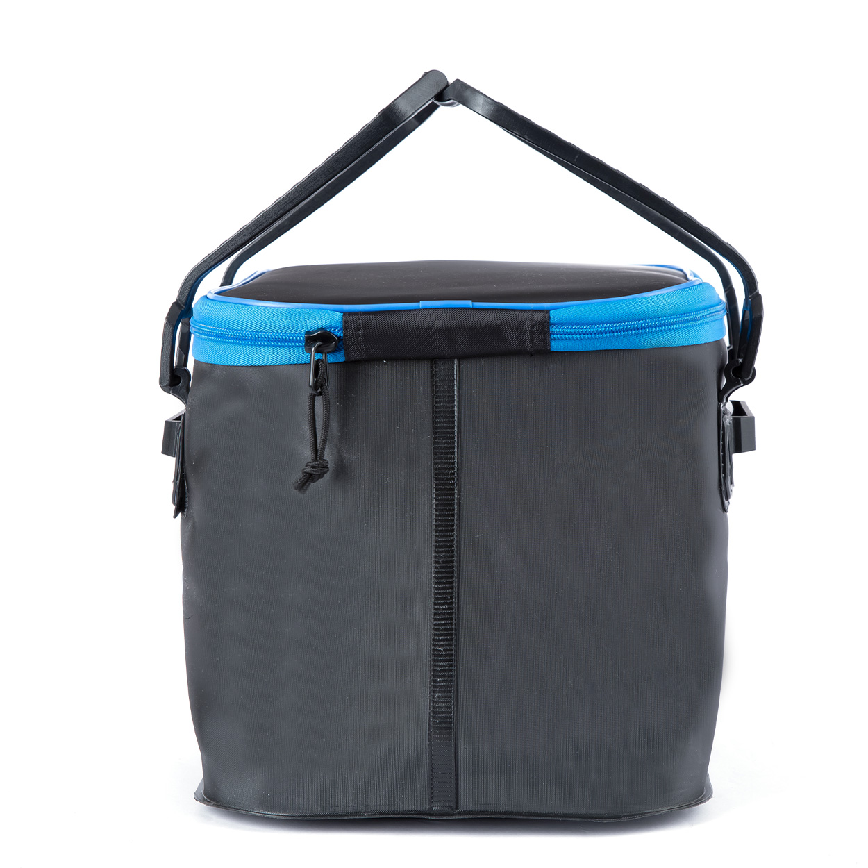 Borsa Shimano Surf