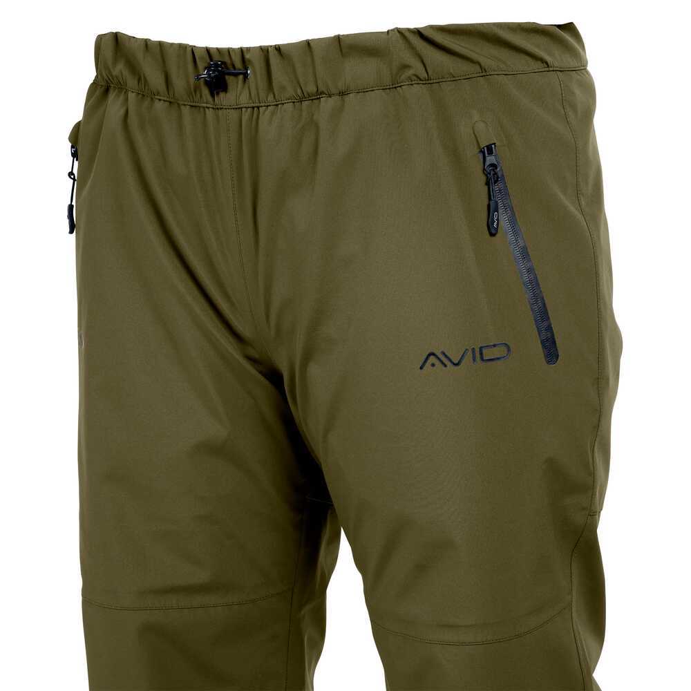 Pantaloni Avid Hydro-Force 20k