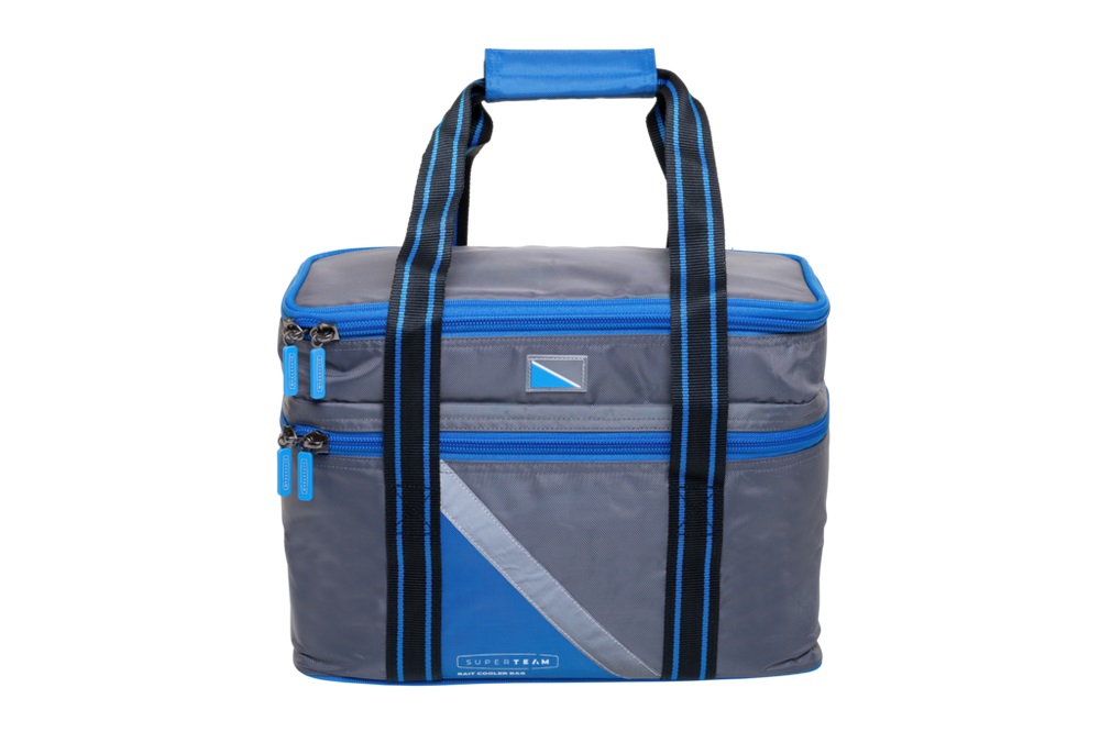 Borsa Termica Shakespeare Superteam Bait Cooler