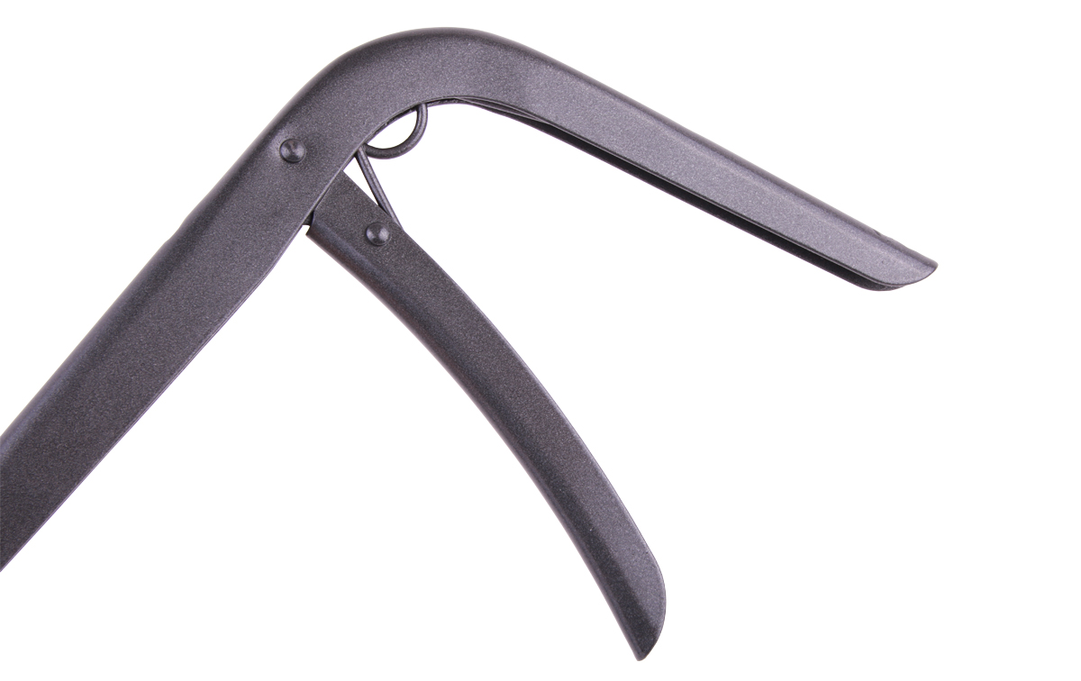 Ultimate Pistol Unhooking Pliers - Pinza per slamatura