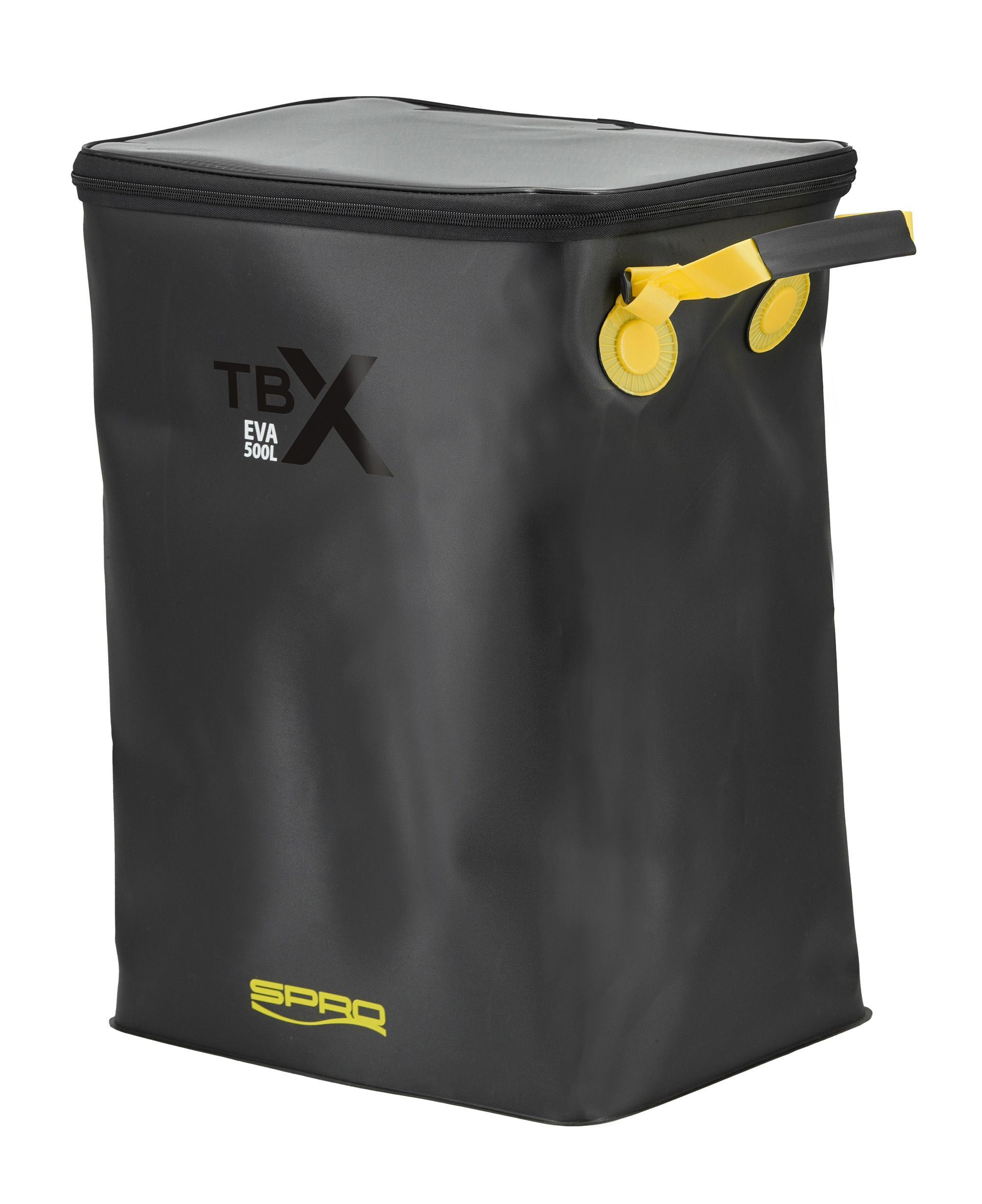 Spro TBX EVA Box Boot Bag