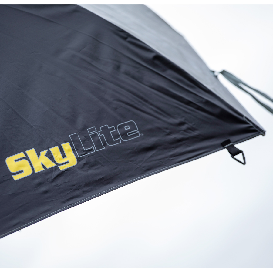 Ombrello Regolabile Nufish 50'' Skylite