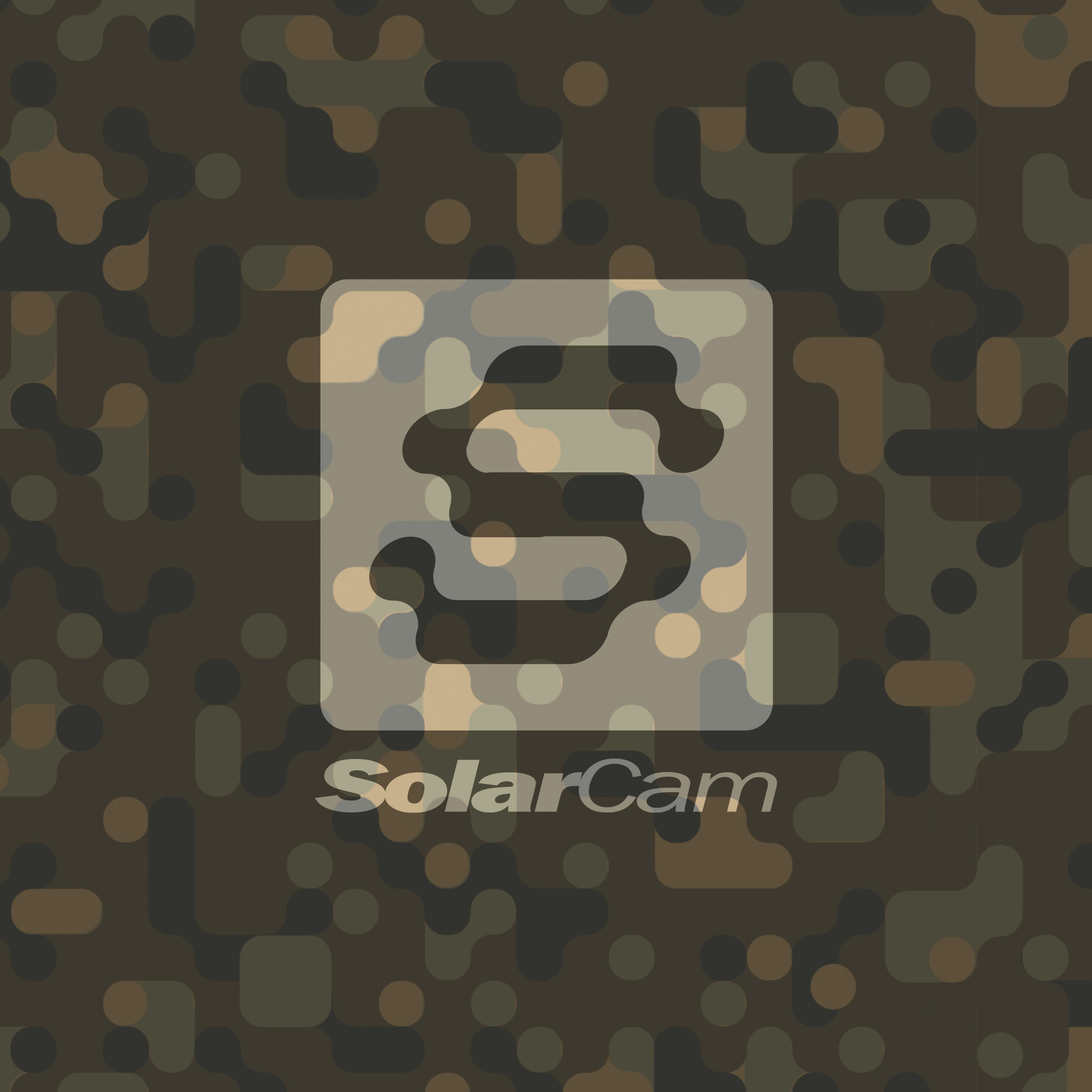 Sedia Solar SP C-Tech Superlite
