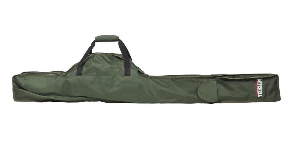 Mitchell GT Pro Bag 3-Rod Borsa