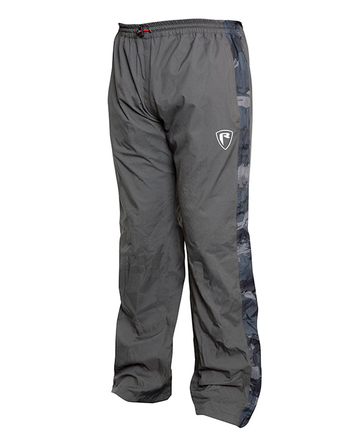 Fox Rage 10k ripstop pantaloni antipioggia