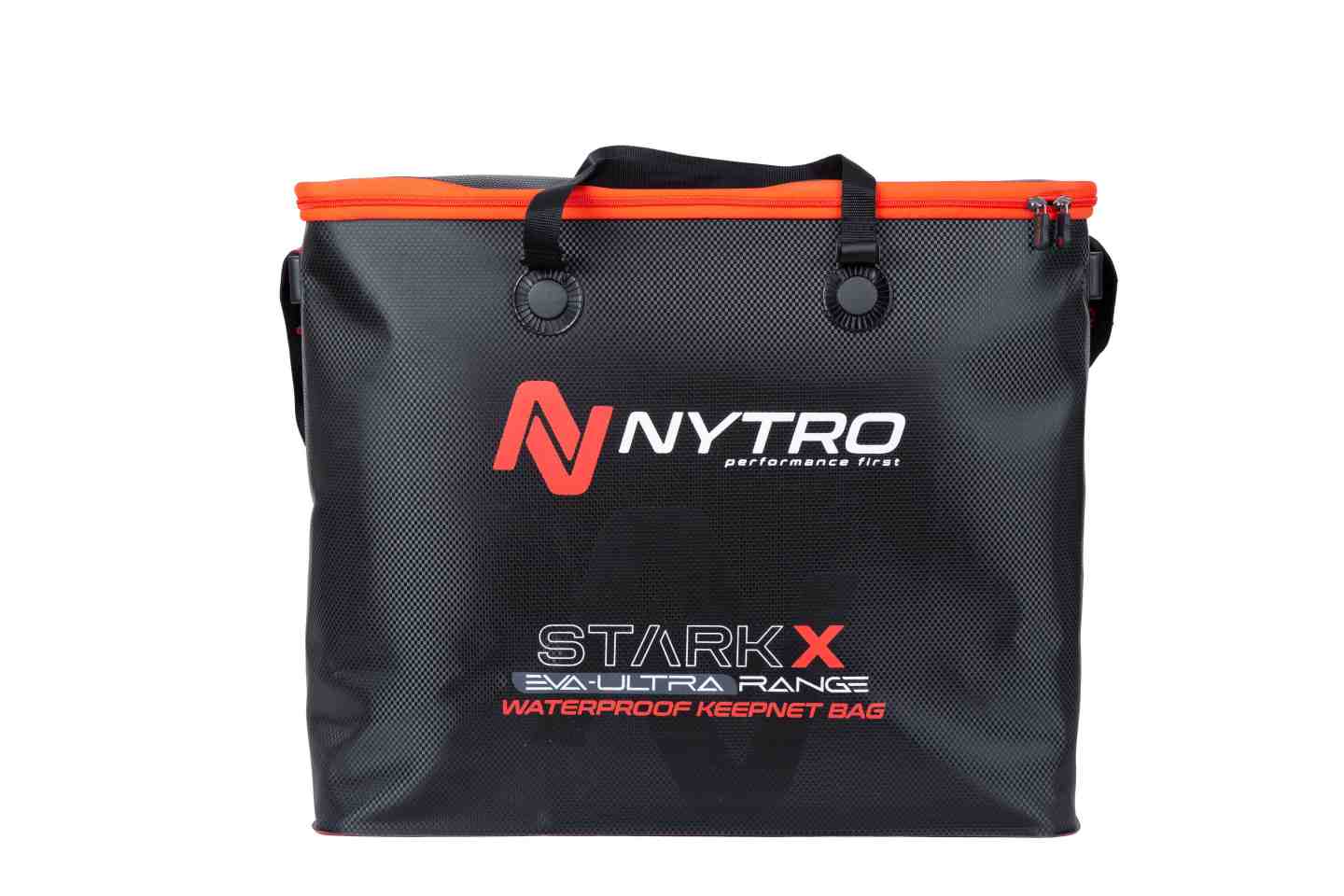 Nytro StarkX EVA Borsa Impermeabile per Nasse XL
