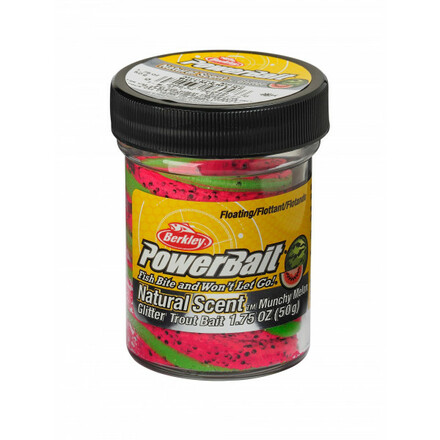 Berkley PowerBait® Trout Bait 50g