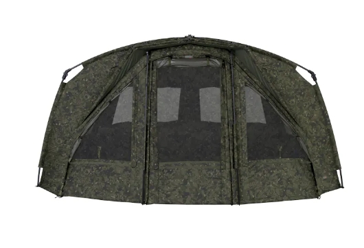 Rifugio Trakker Tempest RS 150 Camo