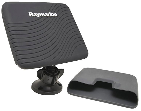 Raymarine Dragonfly 5 Pro incl. Suncover copertura - Raymarine Dragonfly 4 & 5 Suncover copertura